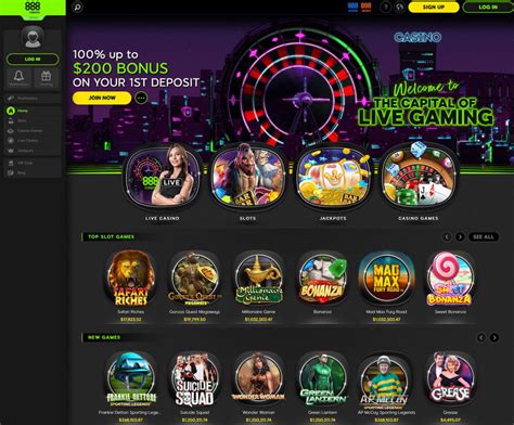 888 bet|bet 888 casino.